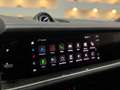 Porsche Cayenne S E-Hybrid *LeichtbauSportPaket*VollVoll*Ö-Auto Gris - thumbnail 30