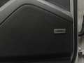 Porsche Cayenne S E-Hybrid *LeichtbauSportPaket*VollVoll*Ö-Auto Gris - thumbnail 43