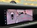 Porsche Cayenne S E-Hybrid *LeichtbauSportPaket*VollVoll*Ö-Auto Gris - thumbnail 36