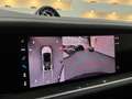 Porsche Cayenne S E-Hybrid *LeichtbauSportPaket*VollVoll*Ö-Auto Gris - thumbnail 33