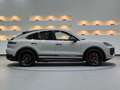 Porsche Cayenne S E-Hybrid *LeichtbauSportPaket*VollVoll*Ö-Auto Gris - thumbnail 5