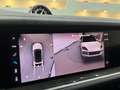 Porsche Cayenne S E-Hybrid *LeichtbauSportPaket*VollVoll*Ö-Auto Gris - thumbnail 37