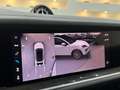 Porsche Cayenne S E-Hybrid *LeichtbauSportPaket*VollVoll*Ö-Auto Gris - thumbnail 35