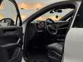 Porsche Cayenne S E-Hybrid *LeichtbauSportPaket*VollVoll*Ö-Auto Gris - thumbnail 16