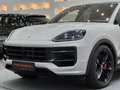 Porsche Cayenne S E-Hybrid *LeichtbauSportPaket*VollVoll*Ö-Auto Gris - thumbnail 7
