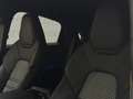 Porsche Cayenne S E-Hybrid *LeichtbauSportPaket*VollVoll*Ö-Auto Gris - thumbnail 44