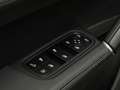 Porsche Cayenne S E-Hybrid *LeichtbauSportPaket*VollVoll*Ö-Auto Gris - thumbnail 19