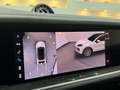 Porsche Cayenne S E-Hybrid *LeichtbauSportPaket*VollVoll*Ö-Auto Gris - thumbnail 34