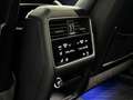 Porsche Cayenne S E-Hybrid *LeichtbauSportPaket*VollVoll*Ö-Auto Gris - thumbnail 21