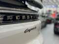 Porsche Cayenne S E-Hybrid *LeichtbauSportPaket*VollVoll*Ö-Auto Gris - thumbnail 14
