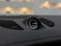 Porsche Cayenne S E-Hybrid *LeichtbauSportPaket*VollVoll*Ö-Auto Gris - thumbnail 31