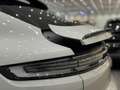 Porsche Cayenne S E-Hybrid *LeichtbauSportPaket*VollVoll*Ö-Auto Gris - thumbnail 15