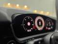 Porsche Cayenne S E-Hybrid *LeichtbauSportPaket*VollVoll*Ö-Auto Gris - thumbnail 28