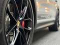 Porsche Cayenne S E-Hybrid *LeichtbauSportPaket*VollVoll*Ö-Auto Gris - thumbnail 10