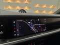 Porsche Cayenne S E-Hybrid *LeichtbauSportPaket*VollVoll*Ö-Auto Gris - thumbnail 41