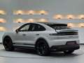 Porsche Cayenne S E-Hybrid *LeichtbauSportPaket*VollVoll*Ö-Auto Gris - thumbnail 3