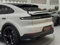 Porsche Cayenne S E-Hybrid *LeichtbauSportPaket*VollVoll*Ö-Auto Gris - thumbnail 13