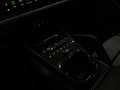 Porsche Cayenne S E-Hybrid *LeichtbauSportPaket*VollVoll*Ö-Auto Gris - thumbnail 29