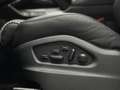 Porsche Cayenne S E-Hybrid *LeichtbauSportPaket*VollVoll*Ö-Auto Gris - thumbnail 18