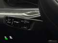 Porsche Cayenne S E-Hybrid *LeichtbauSportPaket*VollVoll*Ö-Auto Gris - thumbnail 42