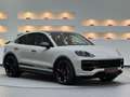 Porsche Cayenne S E-Hybrid *LeichtbauSportPaket*VollVoll*Ö-Auto Gris - thumbnail 6