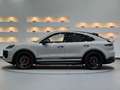 Porsche Cayenne S E-Hybrid *LeichtbauSportPaket*VollVoll*Ö-Auto Gris - thumbnail 2