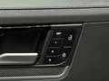 Porsche Cayenne S E-Hybrid *LeichtbauSportPaket*VollVoll*Ö-Auto Gris - thumbnail 20