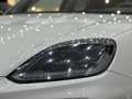 Porsche Cayenne S E-Hybrid *LeichtbauSportPaket*VollVoll*Ö-Auto Gris - thumbnail 9