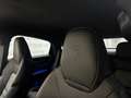 Porsche Cayenne S E-Hybrid *LeichtbauSportPaket*VollVoll*Ö-Auto Gris - thumbnail 45