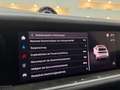 Porsche Cayenne S E-Hybrid *LeichtbauSportPaket*VollVoll*Ö-Auto Gris - thumbnail 40