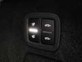 Porsche Cayenne S E-Hybrid *LeichtbauSportPaket*VollVoll*Ö-Auto Gris - thumbnail 24