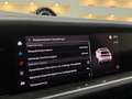 Porsche Cayenne S E-Hybrid *LeichtbauSportPaket*VollVoll*Ö-Auto Gris - thumbnail 39