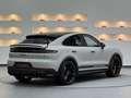 Porsche Cayenne S E-Hybrid *LeichtbauSportPaket*VollVoll*Ö-Auto Gris - thumbnail 4