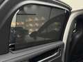 Porsche Cayenne S E-Hybrid *LeichtbauSportPaket*VollVoll*Ö-Auto Gris - thumbnail 22