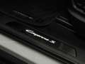 Porsche Cayenne S E-Hybrid *LeichtbauSportPaket*VollVoll*Ö-Auto Gris - thumbnail 17