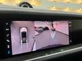 Porsche Cayenne S E-Hybrid *LeichtbauSportPaket*VollVoll*Ö-Auto Gris - thumbnail 38