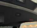 Porsche Cayenne S E-Hybrid *LeichtbauSportPaket*VollVoll*Ö-Auto Gris - thumbnail 23