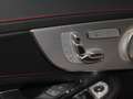 Mercedes-Benz C 43 AMG 4M Coupé Perf.-Abgasanlage Distronic Schwarz - thumbnail 14
