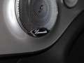 Mercedes-Benz C 43 AMG 4M Coupé Perf.-Abgasanlage Distronic Negru - thumbnail 16