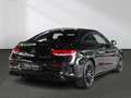 Mercedes-Benz C 43 AMG 4M Coupé Perf.-Abgasanlage Distronic Schwarz - thumbnail 3