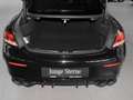 Mercedes-Benz C 43 AMG 4M Coupé Perf.-Abgasanlage Distronic Schwarz - thumbnail 13