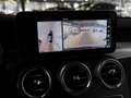Mercedes-Benz C 43 AMG 4M Coupé Perf.-Abgasanlage Distronic Schwarz - thumbnail 18