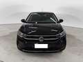 Volkswagen Taigo 1.0 TSI 110 CV Life Nero - thumbnail 2