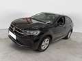 Volkswagen Taigo 1.0 TSI 110 CV Life Nero - thumbnail 1