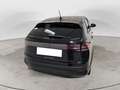 Volkswagen Taigo 1.0 TSI 110 CV Life Nero - thumbnail 5