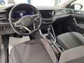 Volkswagen Taigo 1.0 TSI 110 CV Life Nero - thumbnail 12