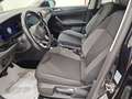Volkswagen Taigo 1.0 TSI 110 CV Life Nero - thumbnail 10