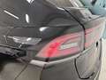 Volkswagen Taigo 1.0 TSI 110 CV Life Nero - thumbnail 7