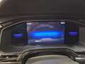 Volkswagen Taigo 1.0 TSI 110 CV Life Nero - thumbnail 13