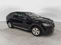 Volkswagen Taigo 1.0 TSI 110 CV Life Nero - thumbnail 3